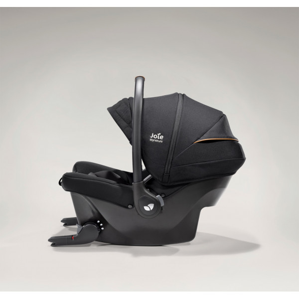 Joie auto sedište Sprint 40-75cm, Eclipse