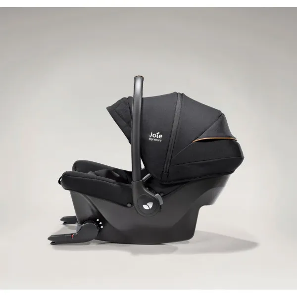 Joie auto sedište Sprint 40-75cm, Eclipse