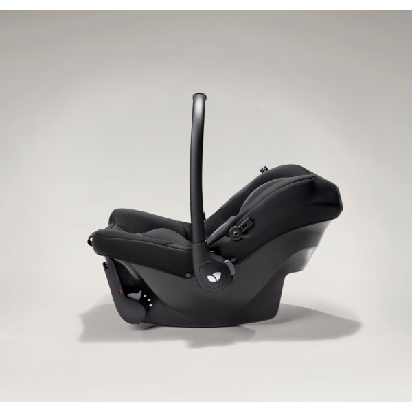 Joie auto sedište Sprint 40-75cm, Eclipse