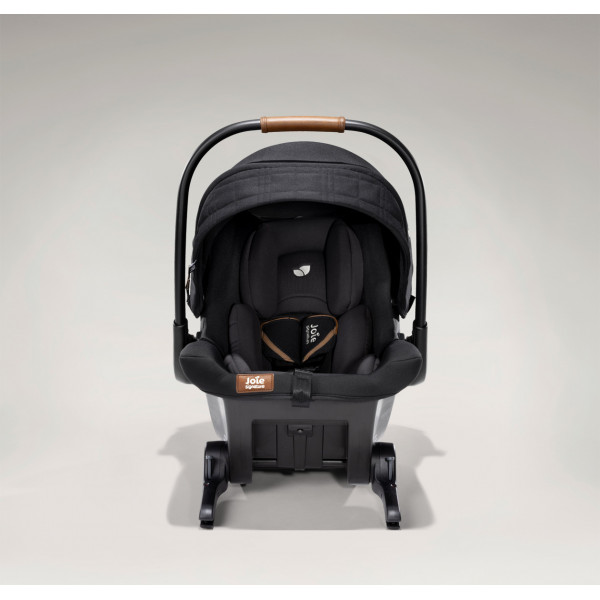 Joie auto sedište Sprint 40-75cm, Eclipse