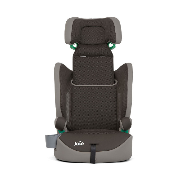 Joie autosedište Elevate R129,Toffee Mash