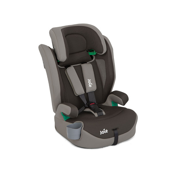 Joie autosedište Elevate R129,Toffee Mash