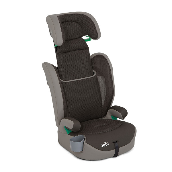 Joie autosedište Elevate R129,Toffee Mash