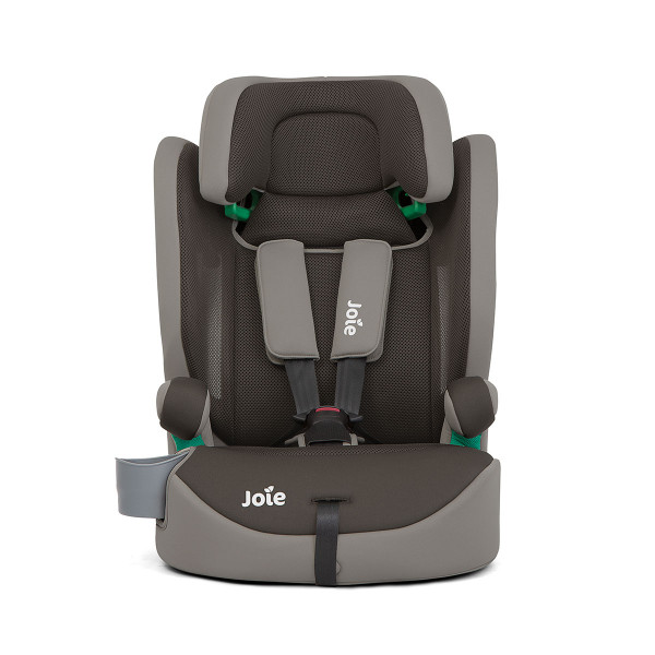 Joie autosedište Elevate R129,Toffee Mash