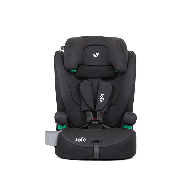 Joie autosedište Elevate R129 Shale