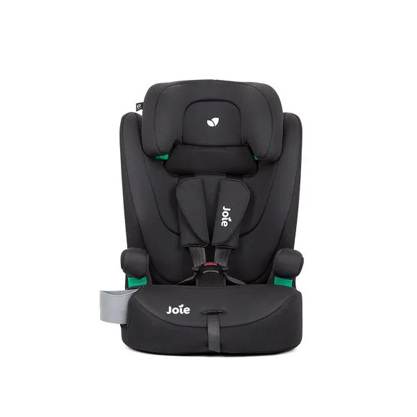 Joie autosedište Elevate R129 Shale