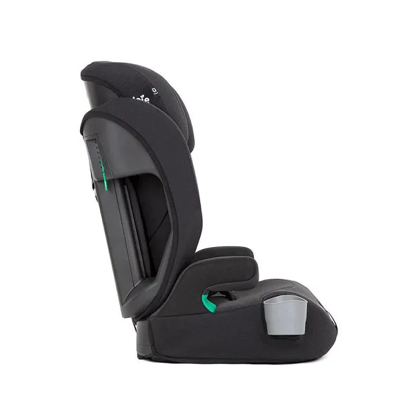 Joie autosedište Elevate R129 Shale