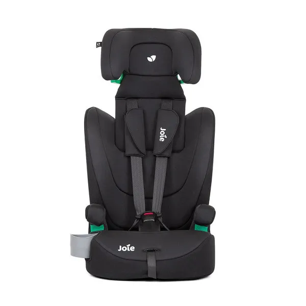 Joie autosedište Elevate R129 Shale