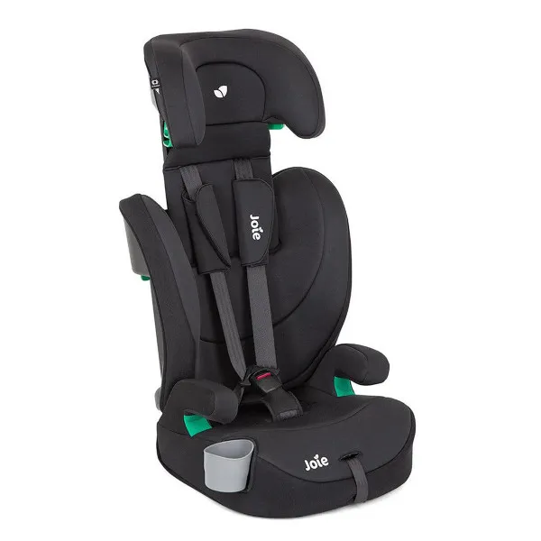 Joie autosedište Elevate R129 Shale