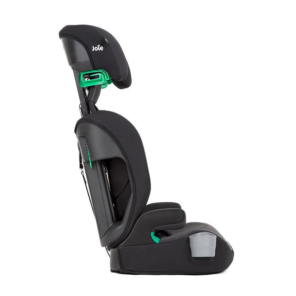 Joie autosedište Elevate R129 Shale