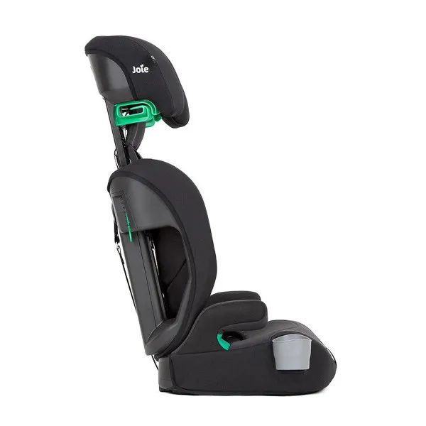 Joie autosedište Elevate R129 Shale