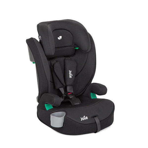 Joie autosedište Elevate R129 Shale