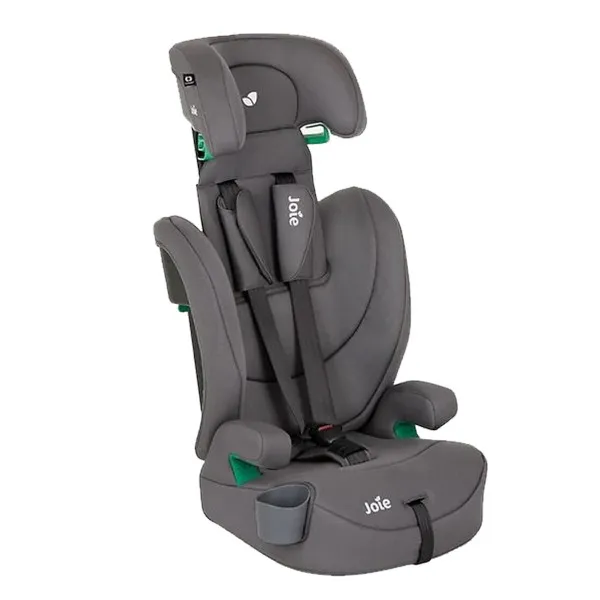 Joie autosedište Elevate R129 Thunder