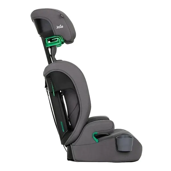 Joie autosedište Elevate R129 Thunder