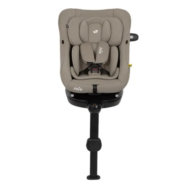 Joie autosedište I-Pivot Grow,Oak