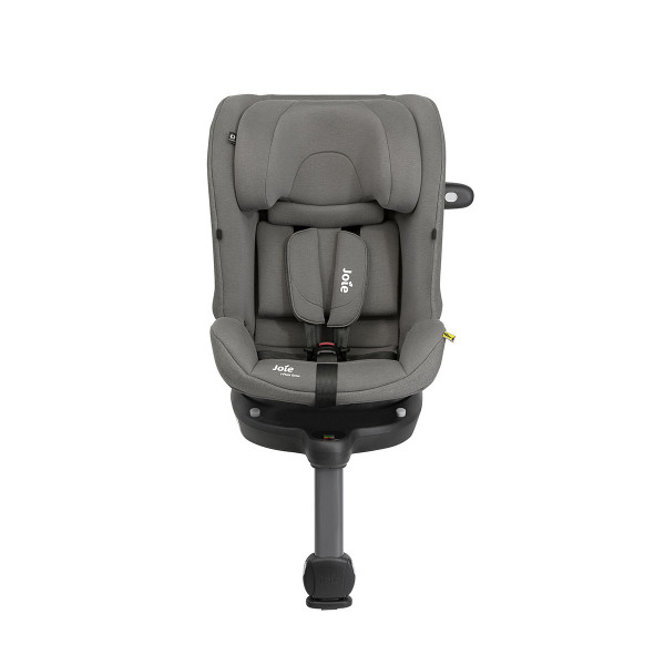 Joie autosedište I-Pivot Grow,Thunder