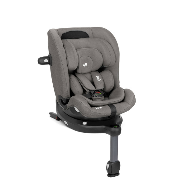 Joie autosedište I-Pivot Grow,Thunder