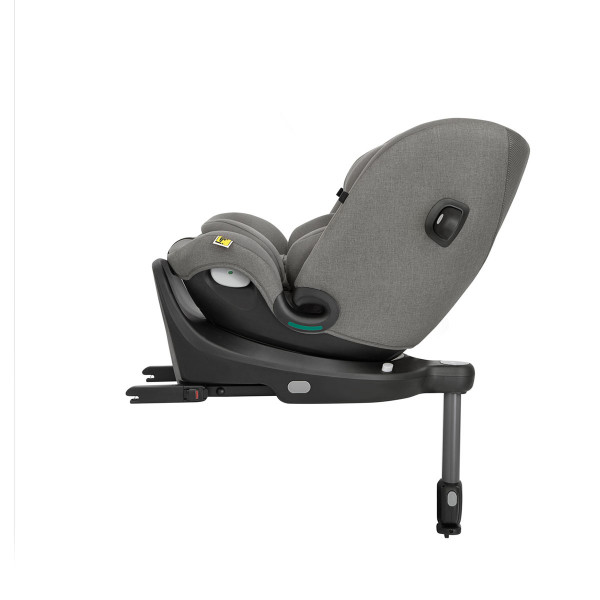 Joie autosedište I-Pivot Grow,Thunder