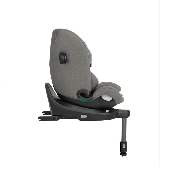 Joie autosedište I-Pivot Grow,Thunder