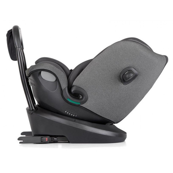 Joie autosedište I-Spin Multiway, Thunder