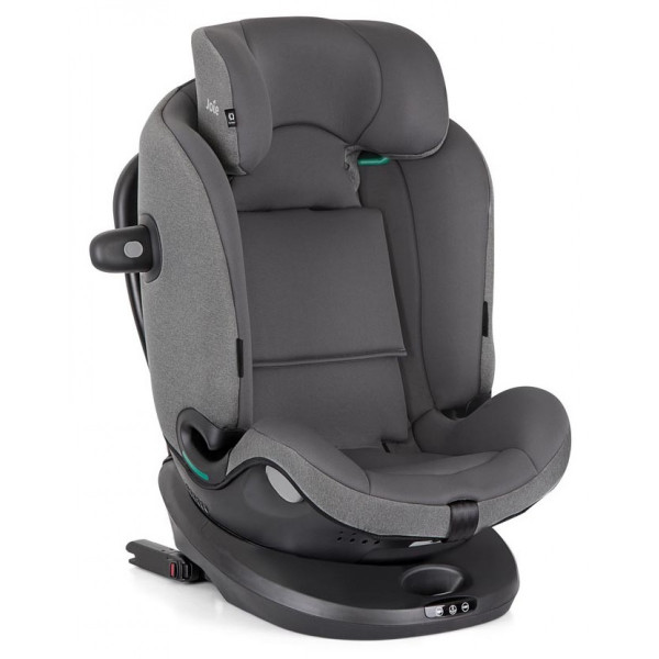 Joie autosedište I-Spin Multiway, Thunder