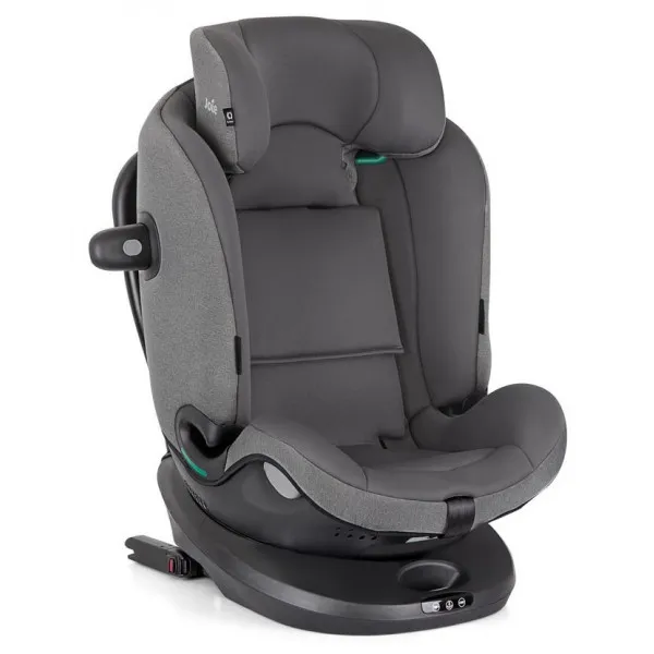 Joie autosedište I-Spin Multiway, Thunder