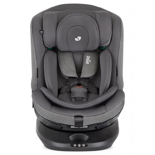 Joie autosedište I-Spin Multiway, Thunder