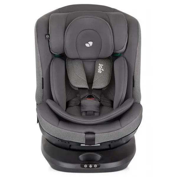 Joie autosedište I-Spin Multiway, Thunder