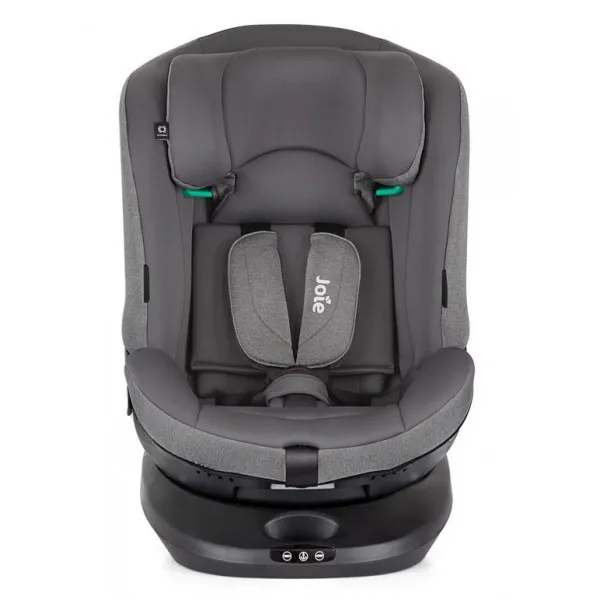 Joie autosedište I-Spin Multiway, Thunder