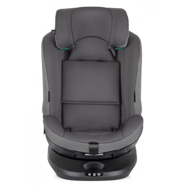 Joie autosedište I-Spin Multiway, Thunder