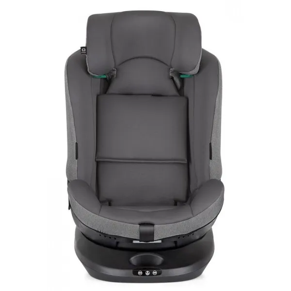 Joie autosedište I-Spin Multiway, Thunder