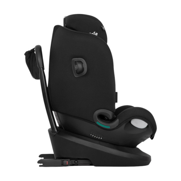 Joie autosedište I-Spin Multiway, Shale