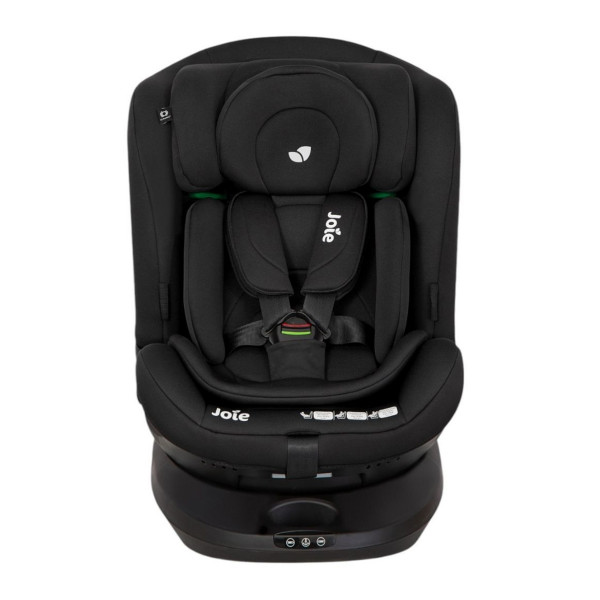 Joie autosedište I-Spin Multiway, Shale