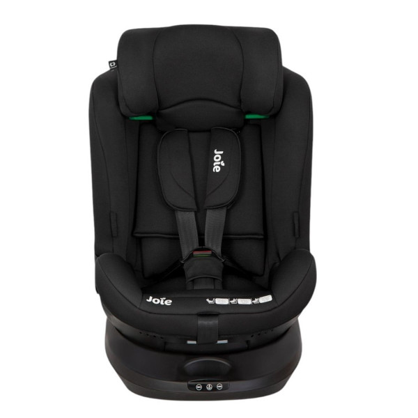 Joie autosedište I-Spin Multiway, Shale