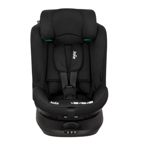 Joie autosedište I-Spin Multiway, Shale