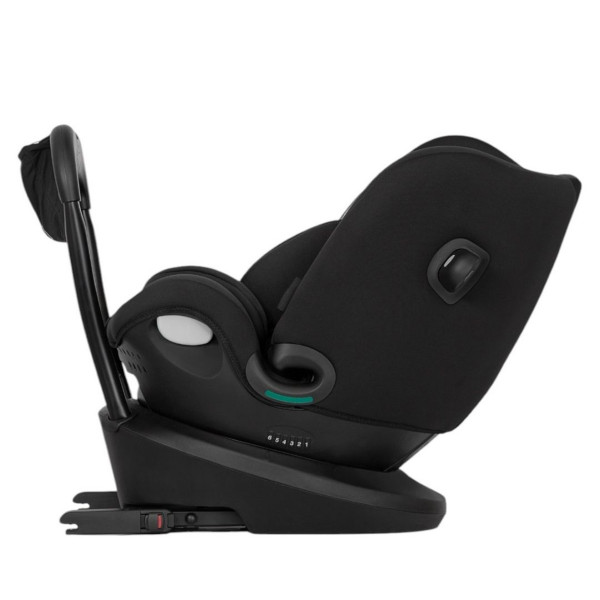 Joie autosedište I-Spin Multiway, Shale