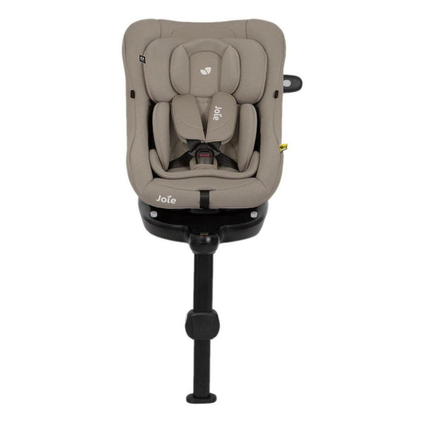 Joie autosedište i-Spin 360°, Oak, 40-105cm