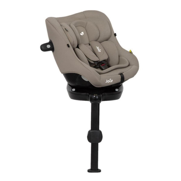 Joie autosedište i-Spin 360°, Oak, 40-105cm