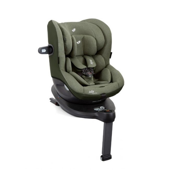 Joie autosedište i-Spin 360°, Moss, 40-105cm