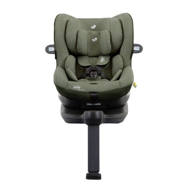 Joie autosedište i-Spin 360°, Moss, 40-105cm