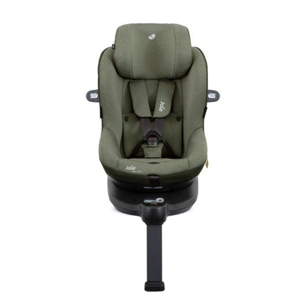 Joie autosedište i-Spin 360°, Moss, 40-105cm