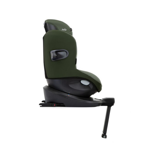 Joie autosedište i-Spin 360°, Moss, 40-105cm
