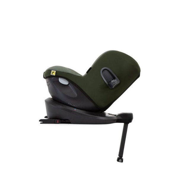 Joie autosedište i-Spin 360°, Moss, 40-105cm