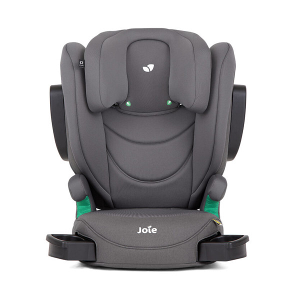 Joie autosedište i-Trillo, Thunder