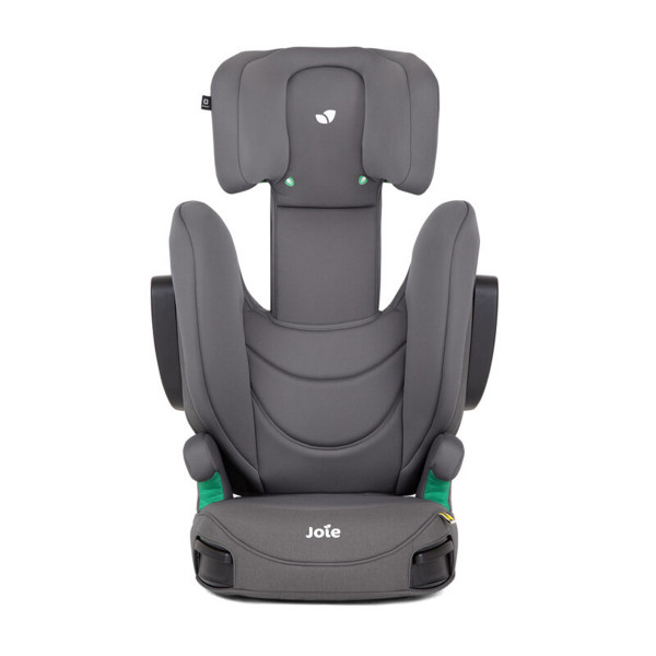 Joie autosedište i-Trillo, Thunder