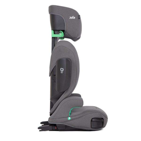 Joie autosedište i-Trillo, Thunder