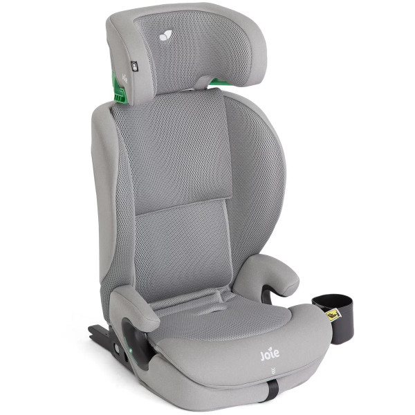 Joie autosedište I-Irvana MaxQuartz Mesh, 76-125cm