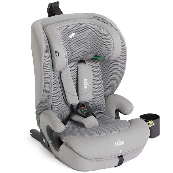 Joie autosedište I-Irvana MaxQuartz Mesh, 76-125cm