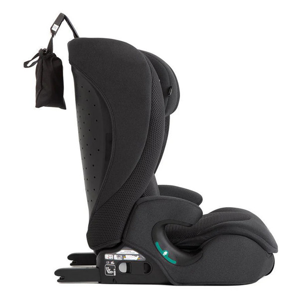 Joie autosedište I-Irvana MaxMercury Mesh, 76-125cm