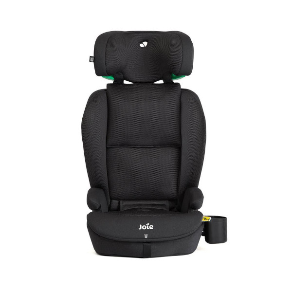 Joie autosedište I-Irvana MaxMercury Mesh, 76-125cm